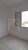 Apartamento, 2 quartos, 44 m² - Foto 1