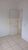 Apartamento, 2 quartos, 44 m² - Foto 2