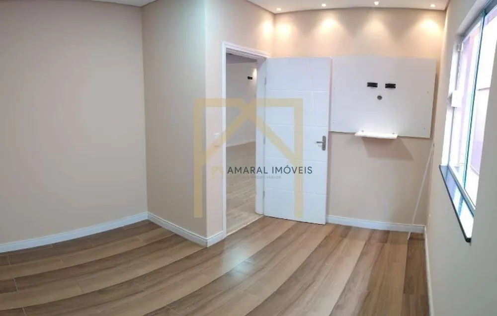 Casa, 3 quartos, 110 m² - Foto 7