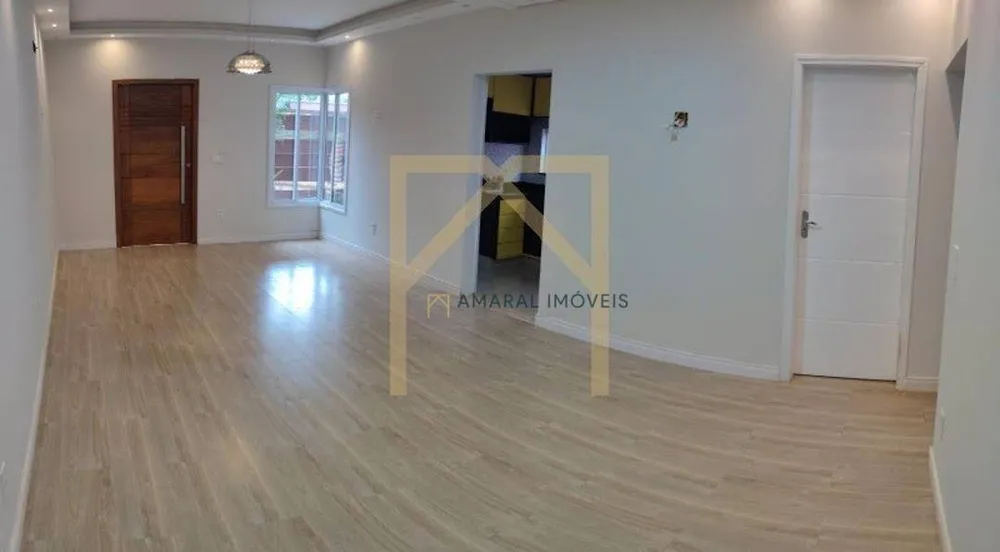 Casa, 3 quartos, 110 m² - Foto 9