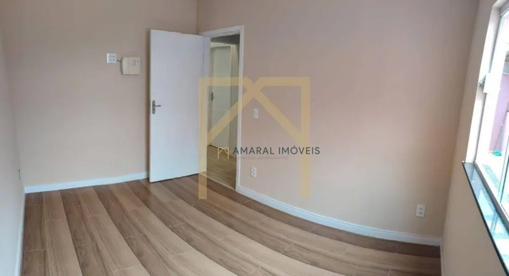 Casa, 3 quartos, 110 m² - Foto 6