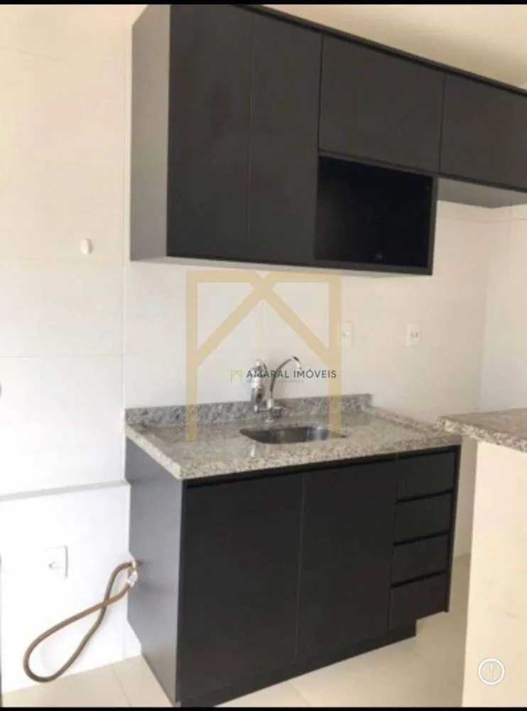 Apartamento, 2 quartos, 50 m² - Foto 13