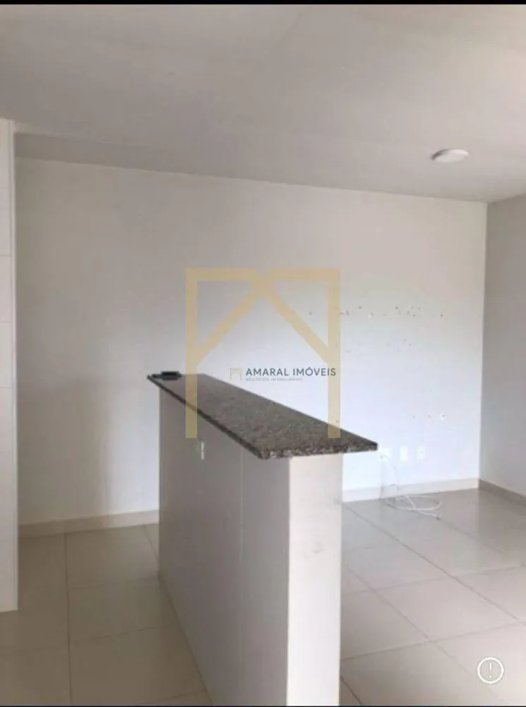 Apartamento, 2 quartos, 50 m² - Foto 12