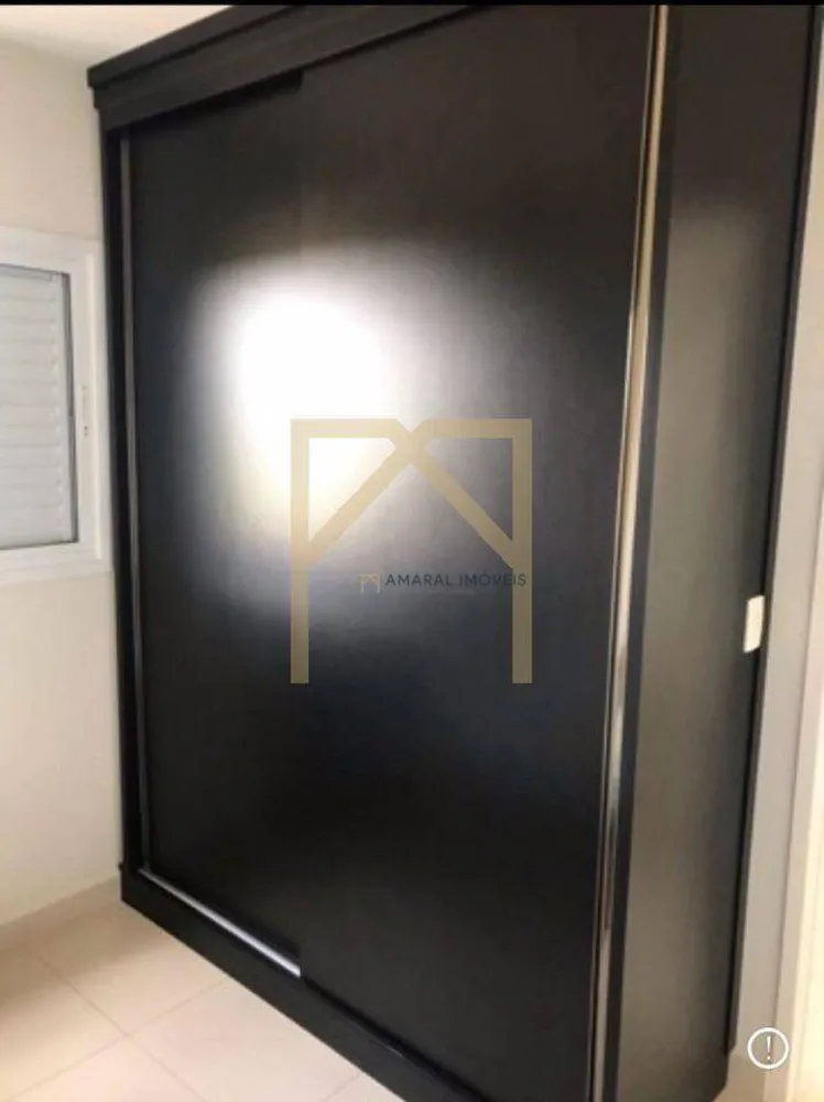 Apartamento, 2 quartos, 50 m² - Foto 11