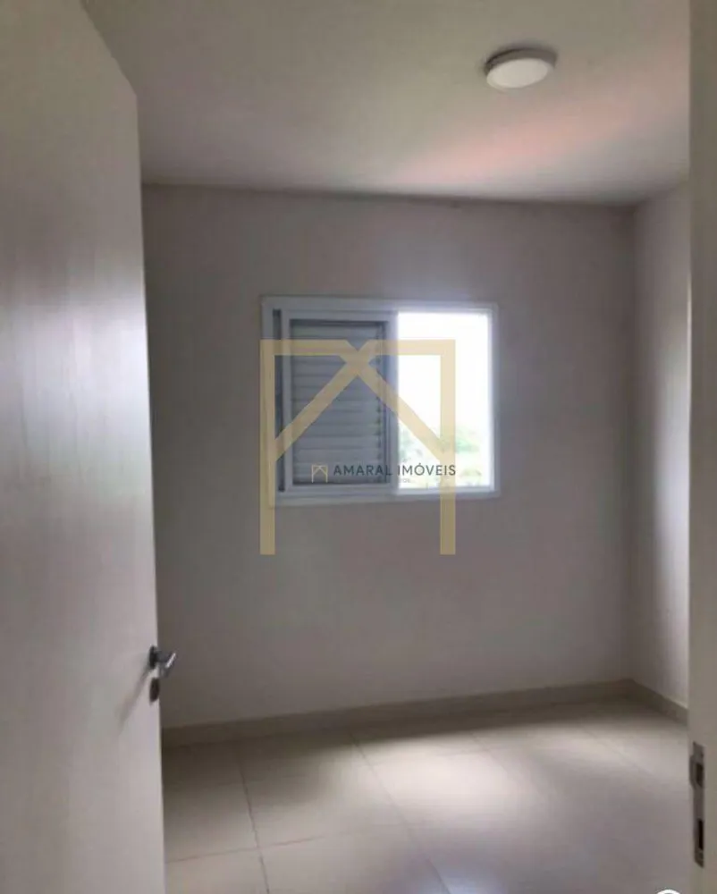 Apartamento, 2 quartos, 50 m² - Foto 9