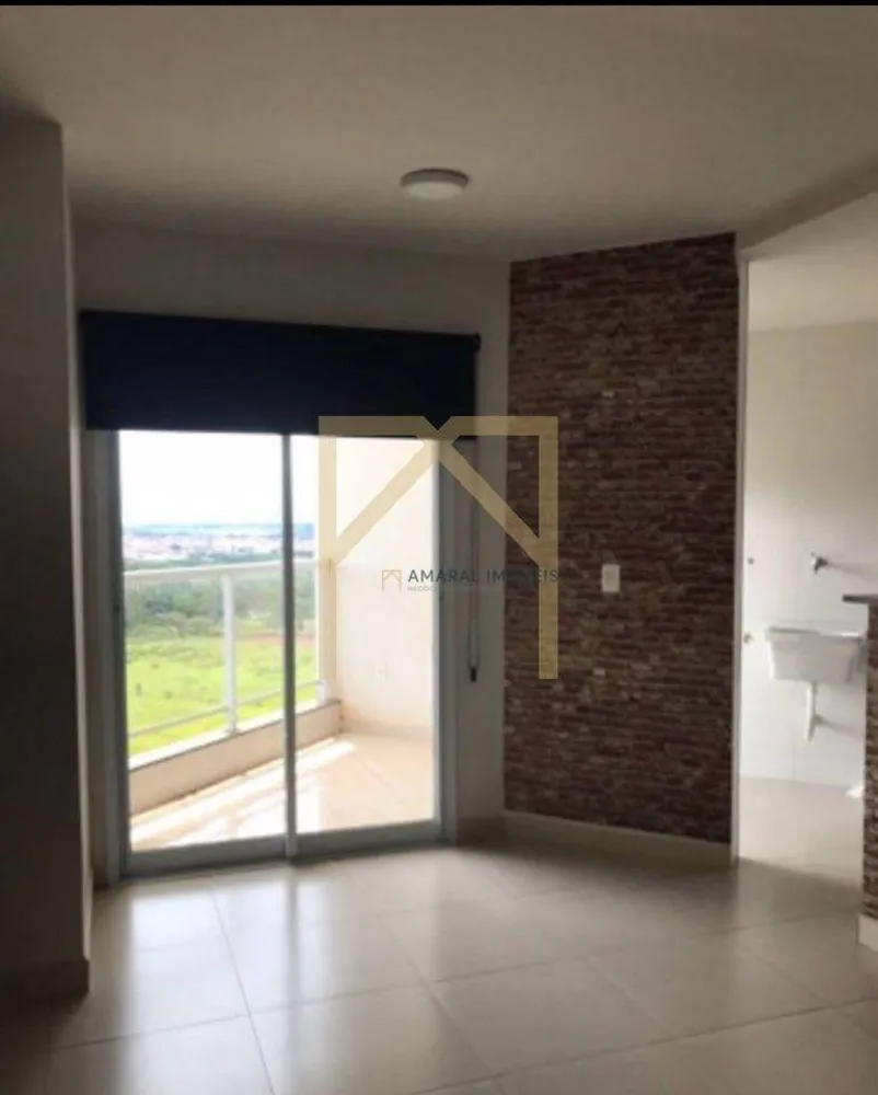 Apartamento, 2 quartos, 50 m² - Foto 8
