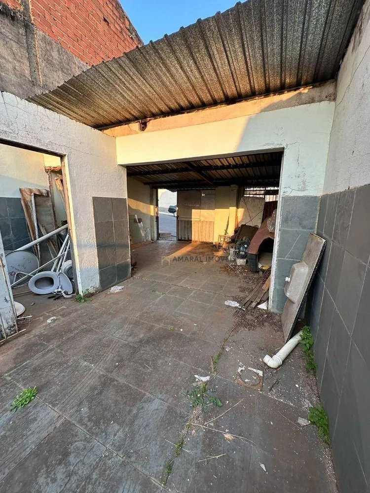 Terreno, 155 m² - Foto 6