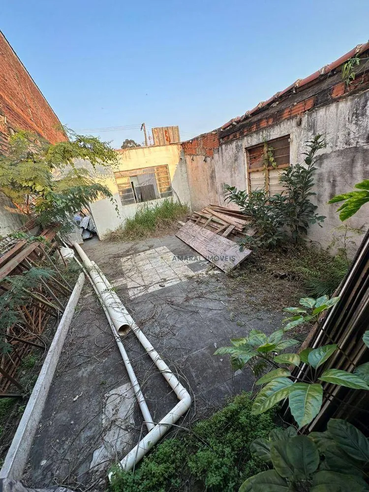 Terreno, 155 m² - Foto 4