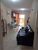 Casa, 2 quartos, 90 m² - Foto 2