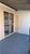 Casa, 2 quartos, 90 m² - Foto 4