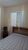 Casa, 2 quartos, 90 m² - Foto 6