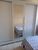 Casa, 2 quartos, 90 m² - Foto 5