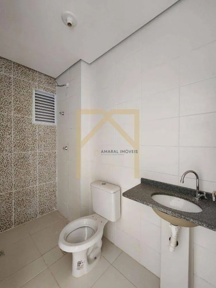 Apartamento, 2 quartos, 44 m² - Foto 9