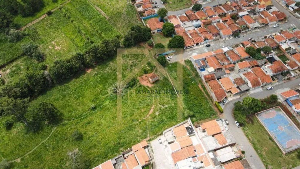 Terreno, 2 hectares - Foto 4