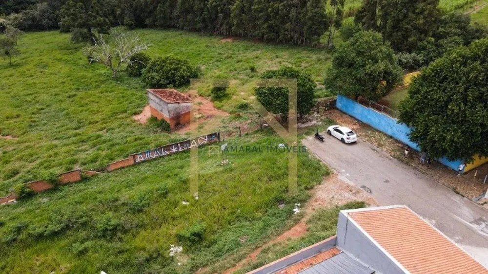 Terreno, 2 hectares - Foto 6
