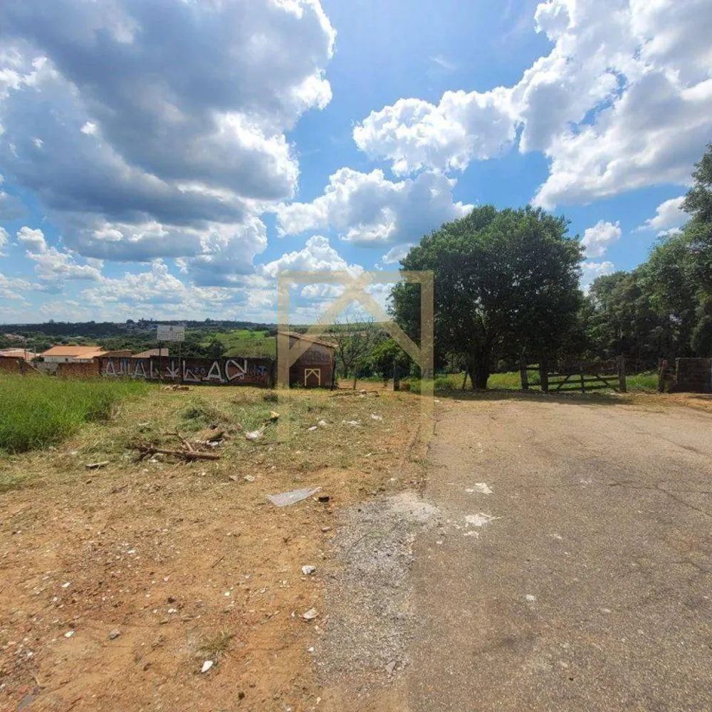 Terreno, 2 hectares - Foto 2