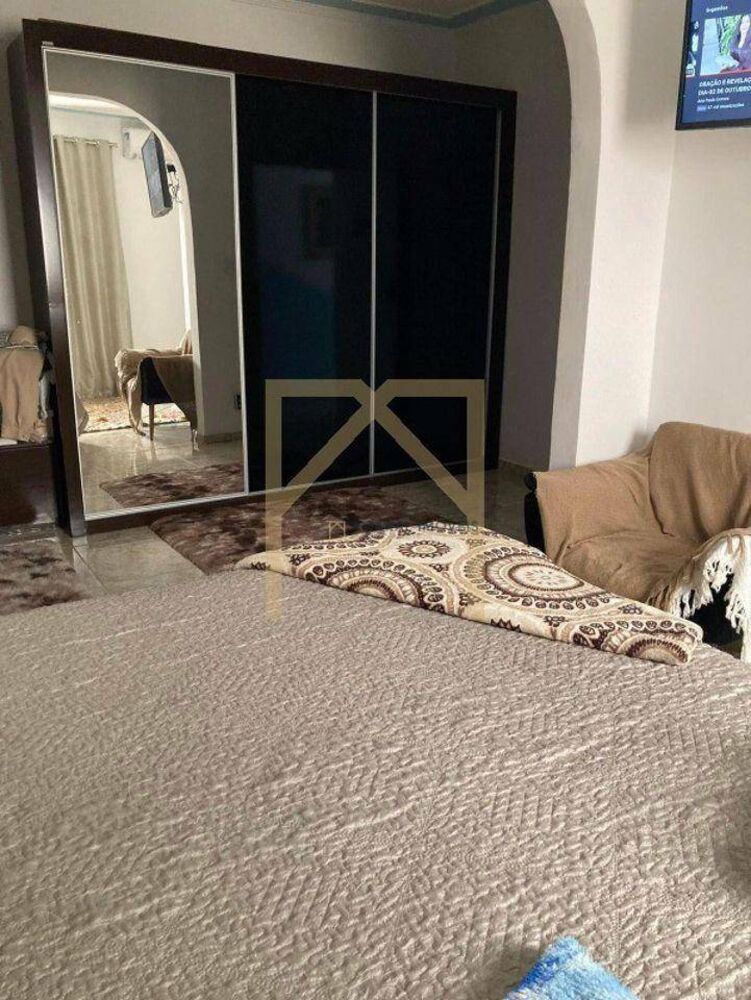 Casa, 2 quartos, 146 m² - Foto 3