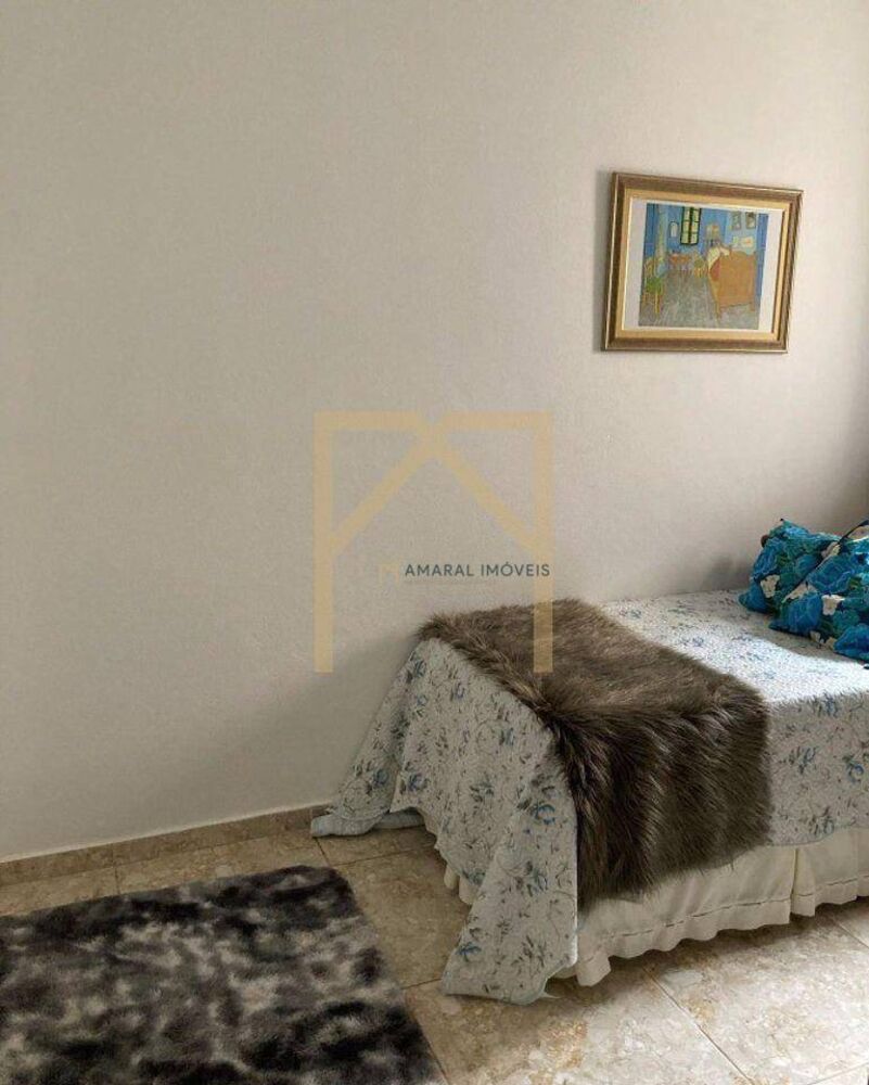 Casa, 2 quartos, 146 m² - Foto 4