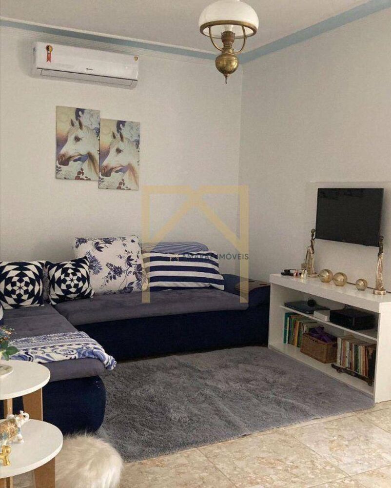 Casa, 2 quartos, 146 m² - Foto 7