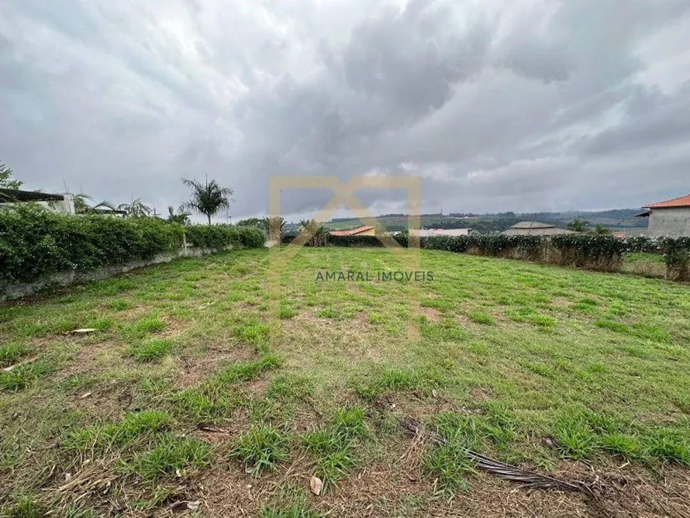 Terreno, 1240 m² - Foto 3