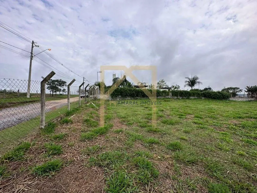 Terreno, 1240 m² - Foto 2