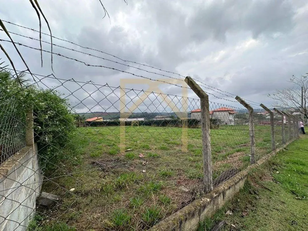 Terreno, 1240 m² - Foto 5