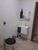 Casa, 2 quartos, 120 m² - Foto 7