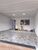 Casa, 2 quartos, 120 m² - Foto 1