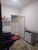 Casa, 2 quartos, 120 m² - Foto 3