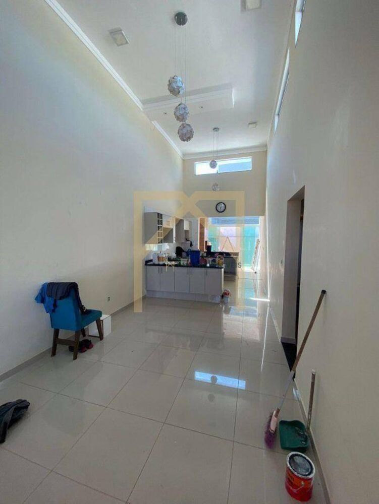 Casa, 3 quartos, 115 m² - Foto 2