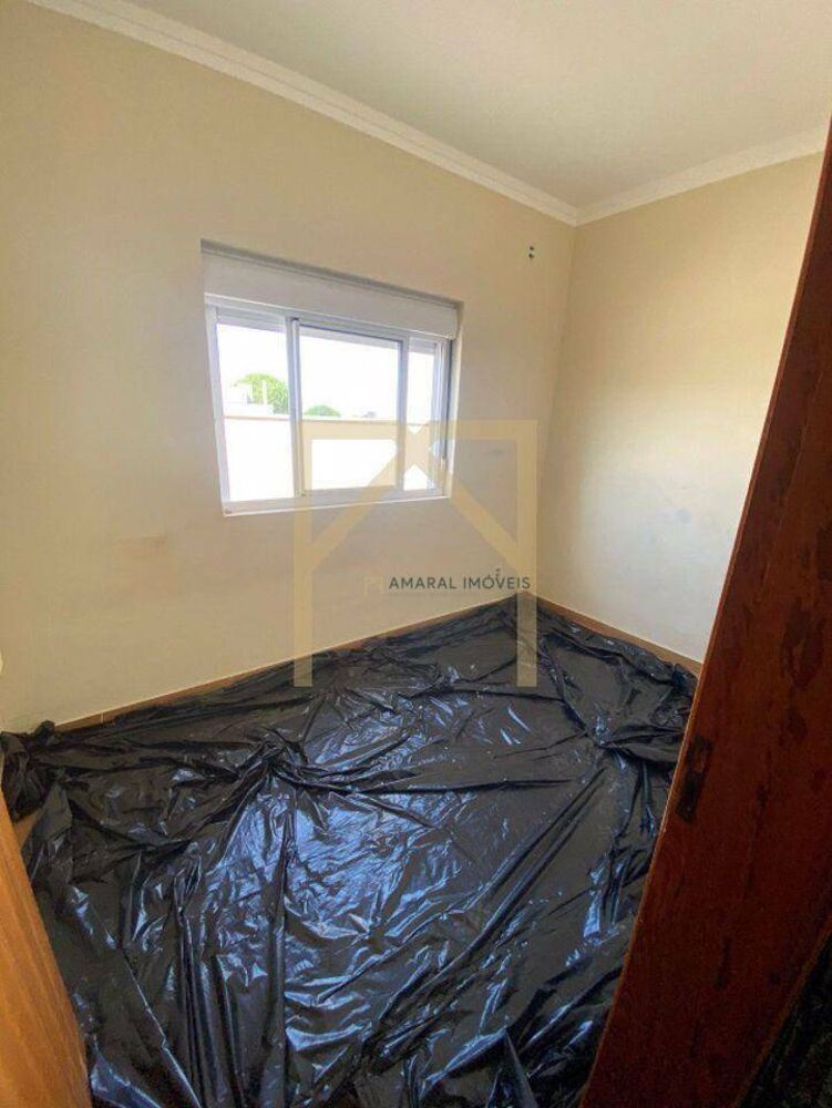 Casa, 3 quartos, 115 m² - Foto 5