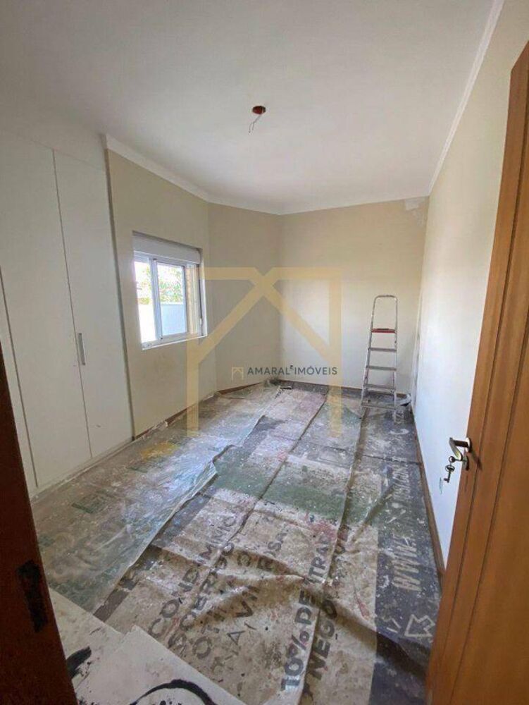 Casa, 3 quartos, 115 m² - Foto 4