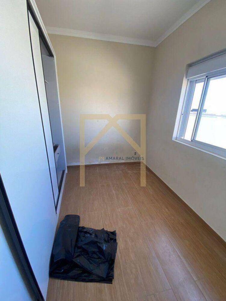 Casa, 3 quartos, 115 m² - Foto 8