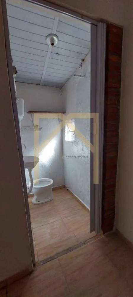 Casa, 9 quartos, 420 m² - Foto 5