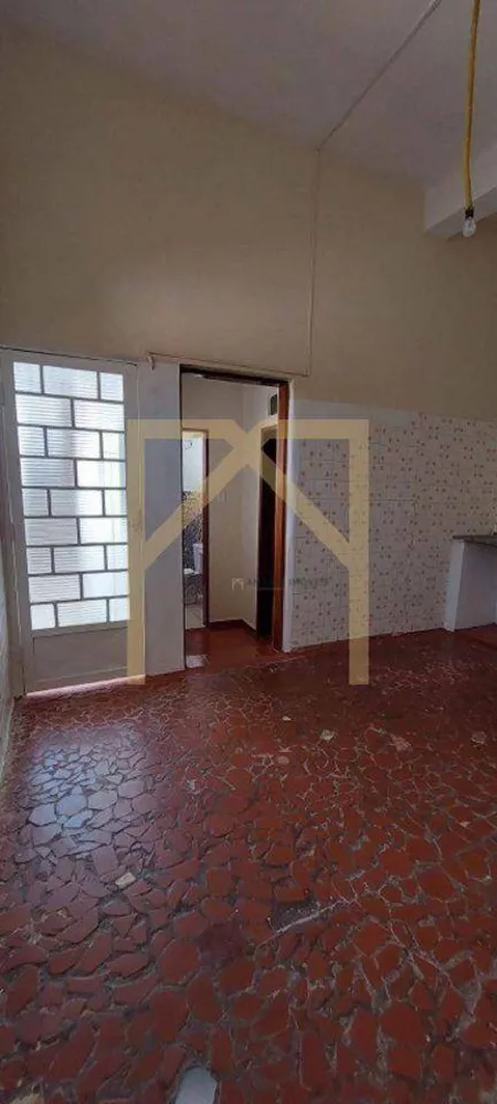 Casa, 9 quartos, 420 m² - Foto 4