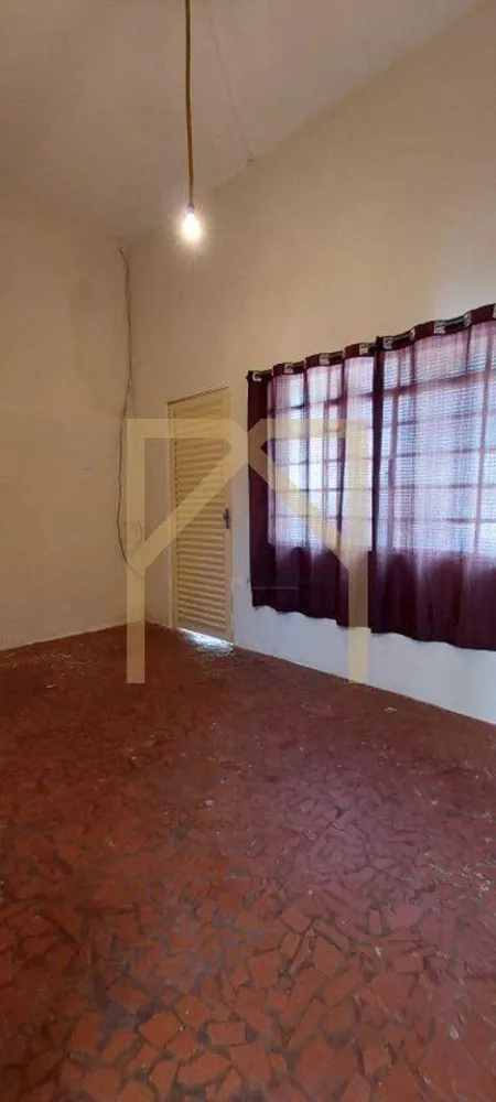 Casa, 9 quartos, 420 m² - Foto 2