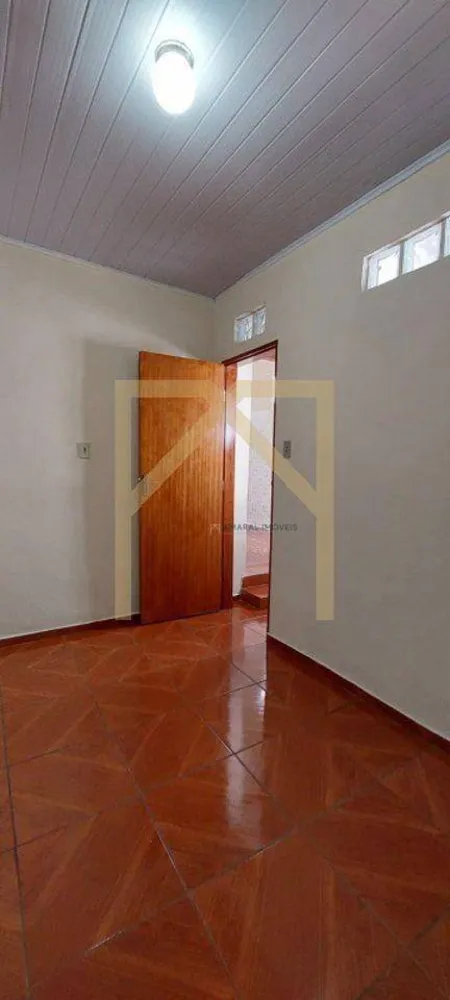 Casa, 9 quartos, 420 m² - Foto 3