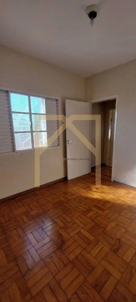 Casa, 9 quartos, 420 m² - Foto 12