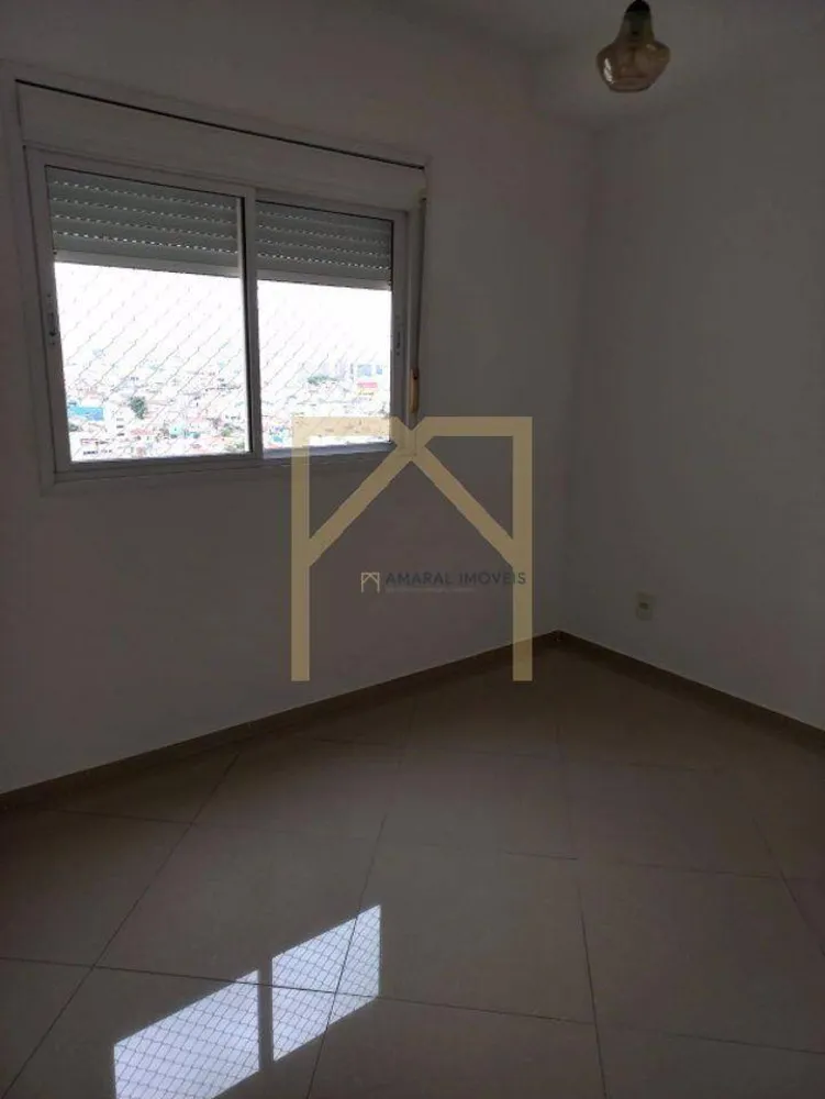 Apartamento, 2 quartos, 60 m² - Foto 12