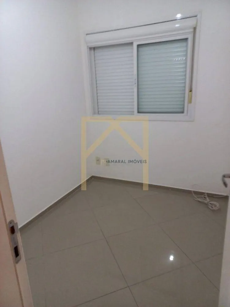 Apartamento, 2 quartos, 60 m² - Foto 13