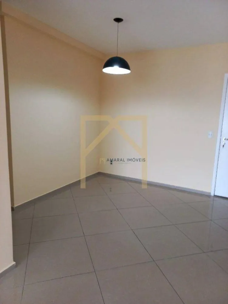 Apartamento, 2 quartos, 60 m² - Foto 9