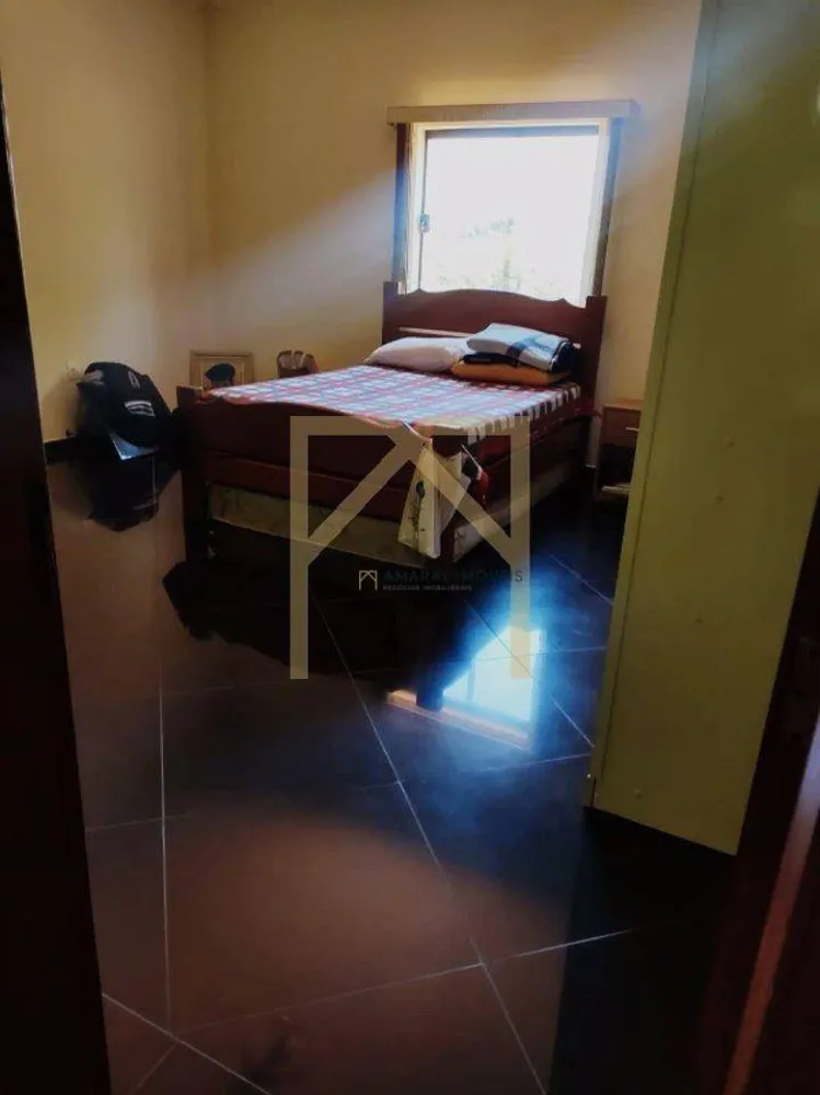 Casa, 4 quartos, 235 m² - Foto 9