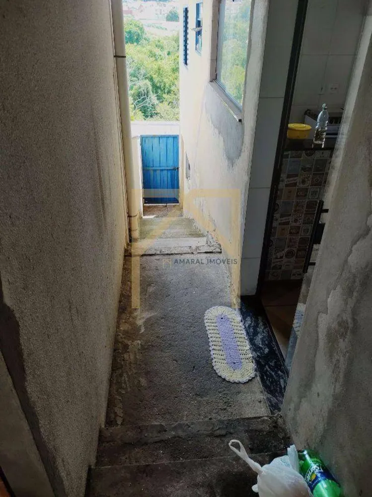 Casa, 4 quartos, 235 m² - Foto 15