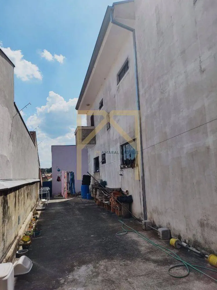 Casa, 4 quartos, 235 m² - Foto 4