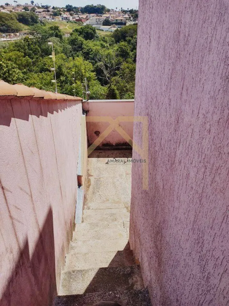 Casa, 4 quartos, 235 m² - Foto 3