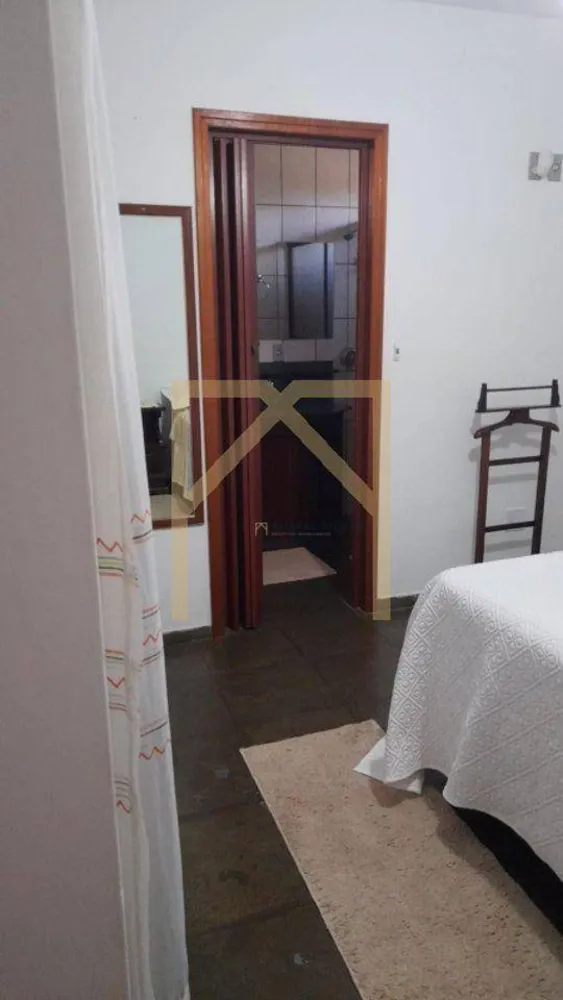 Casa de Condomínio, 4 quartos - Foto 10