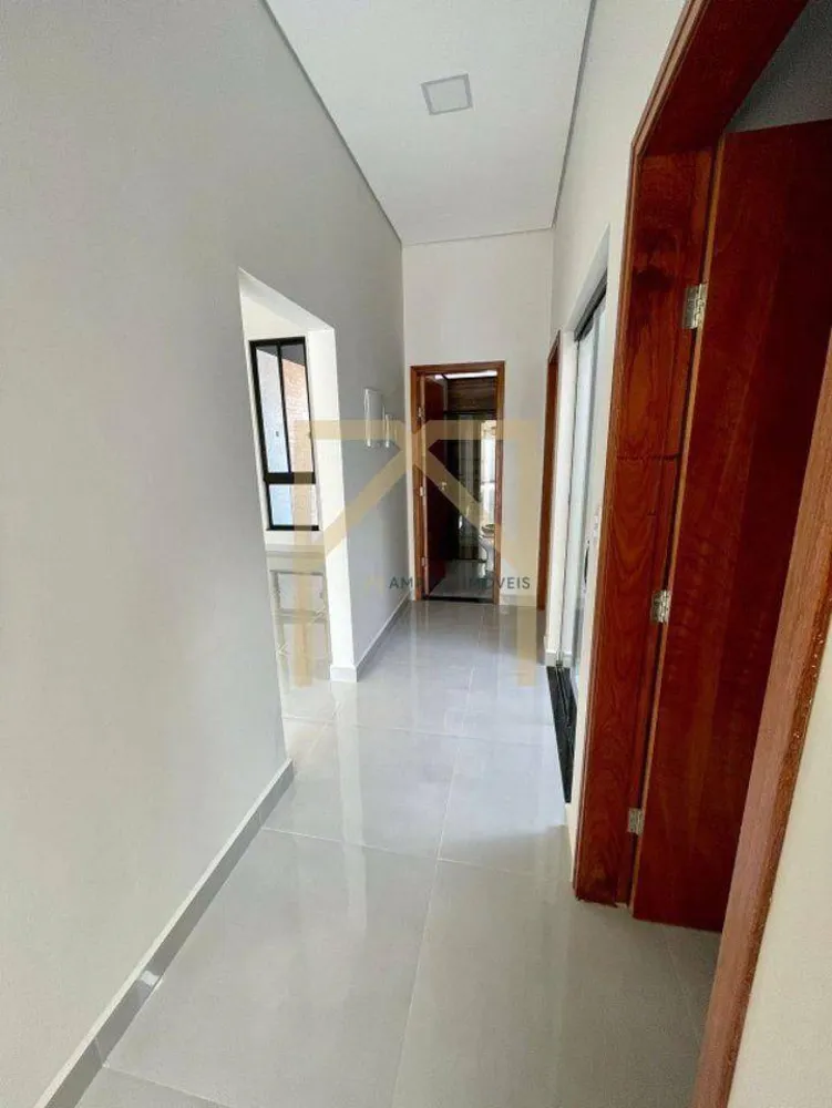 Casa de Condomínio, 3 quartos - Foto 12