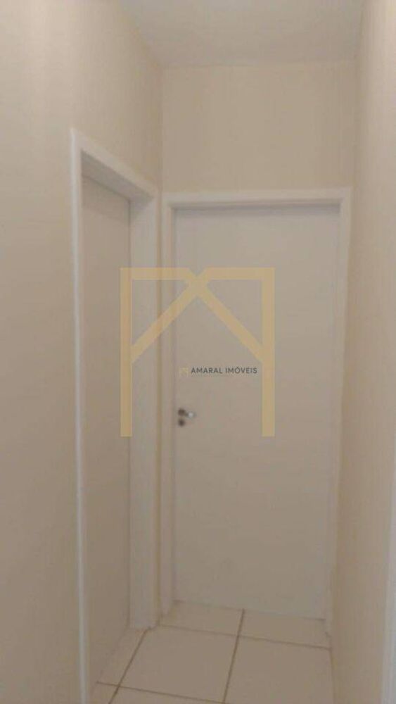 Apartamento, 2 quartos, 44 m² - Foto 8