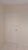 Apartamento, 2 quartos, 44 m² - Foto 5