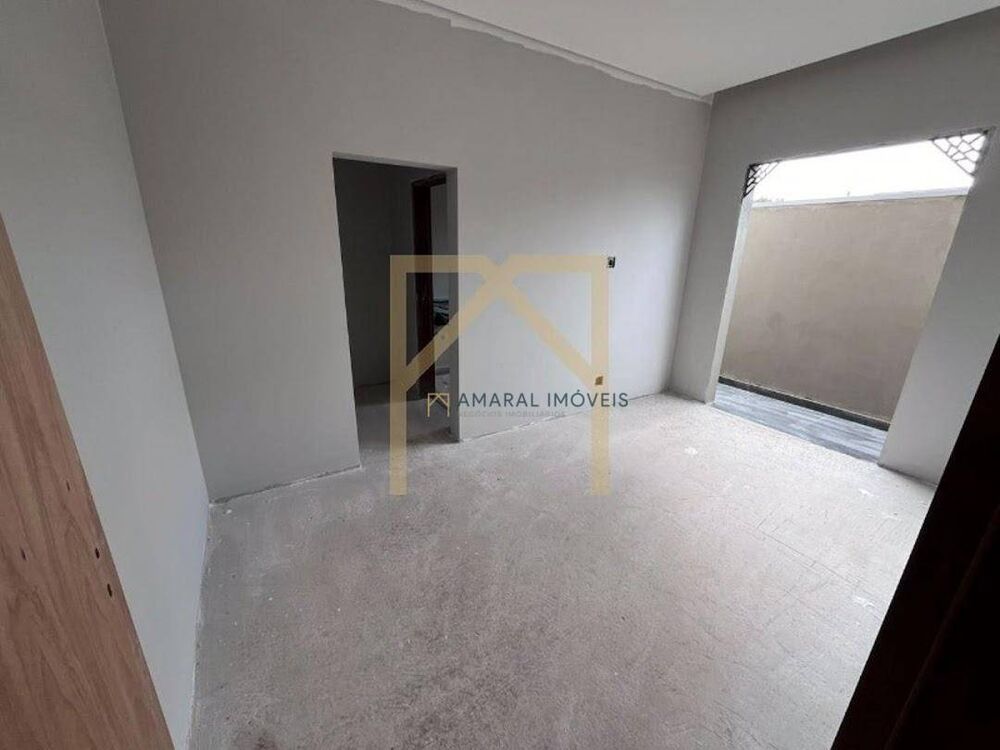 Casa de Condomínio à venda com 3 quartos, 220m² - Foto 9